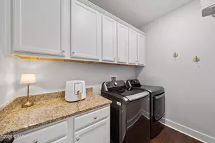 1621 Kestrel St, Panama City, FL 32405 - Photo 29