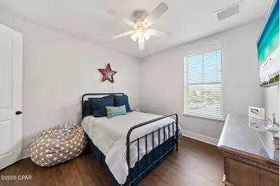 1621 Kestrel Street, Panama City, FL 32405 - Photo 33