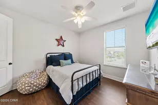 1621 Kestrel St, Panama City, FL 32405 - Photo 33
