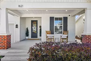 1621 Kestrel St, Panama City, FL 32405 - Photo 3