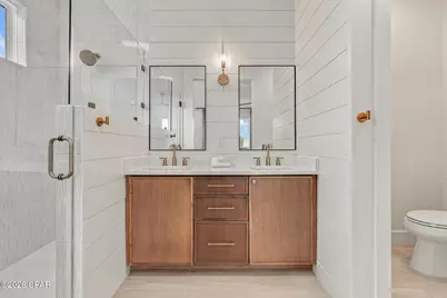 178 Belaire Drive, Panama City Beach, FL 32413 - Photo 23