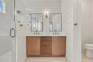 178 Belaire Dr, Panama City Beach, FL 32413 - Photo 23
