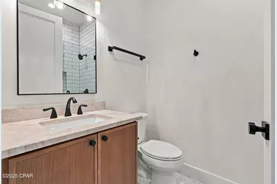 178 Belaire Drive, Panama City Beach, FL 32413 - Photo 19