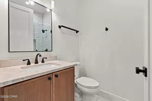 178 Belaire Dr, Panama City Beach, FL 32413 - Photo 19
