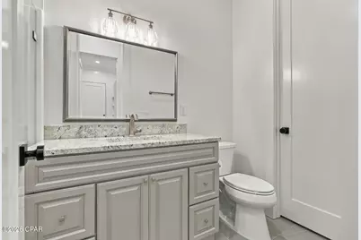 178 Belaire Drive, Panama City Beach, FL 32413 - Photo 37