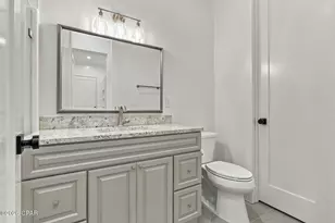 178 Belaire Dr, Panama City Beach, FL 32413 - Photo 37