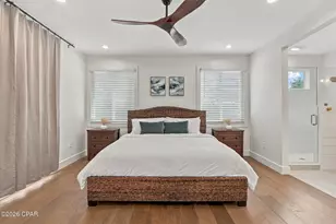 178 Belaire Dr, Panama City Beach, FL 32413 - Photo 21