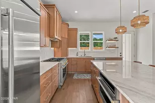 178 Belaire Dr, Panama City Beach, FL 32413 - Photo 17