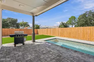 178 Belaire Dr, Panama City Beach, FL 32413 - Photo 55