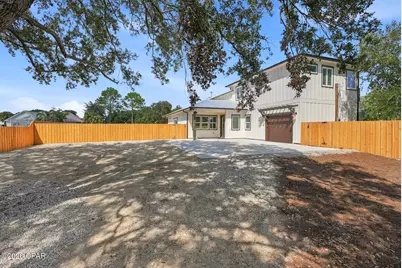 178 Belaire Drive, Panama City Beach, FL 32413 - Photo 59