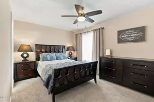 125 Kimberly Dr, Panama City Beach, FL 32407 - Photo 15