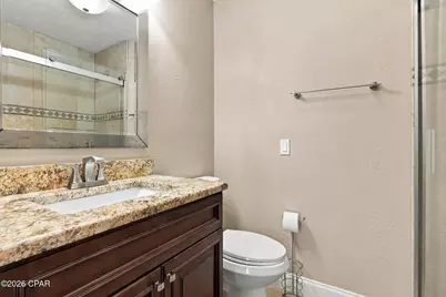 125 Kimberly Drive, Panama City Beach, FL 32407 - Photo 17