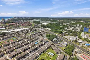 125 Kimberly Dr, Panama City Beach, FL 32407 - Photo 45