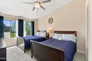 125 Kimberly Dr, Panama City Beach, FL 32407 - Photo 19