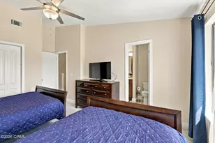 125 Kimberly Dr, Panama City Beach, FL 32407 - Photo 21