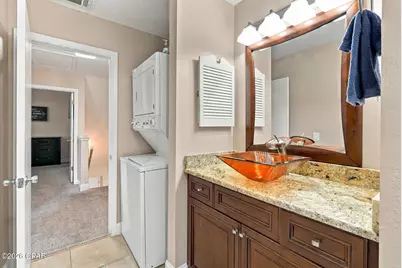 125 Kimberly Drive, Panama City Beach, FL 32407 - Photo 23