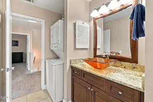 125 Kimberly Dr, Panama City Beach, FL 32407 - Photo 23