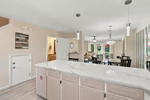 125 Kimberly Dr, Panama City Beach, FL 32407 - Photo 7