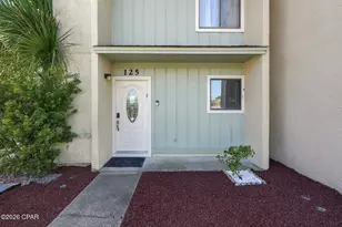 125 Kimberly Dr, Panama City Beach, FL 32407 - Photo 3