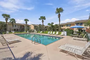 125 Kimberly Dr, Panama City Beach, FL 32407 - Photo 25