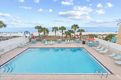 125 Kimberly Drive, Panama City Beach, FL 32407 - Photo 59