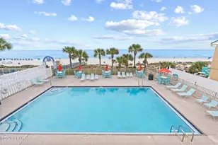 125 Kimberly Dr, Panama City Beach, FL 32407 - Photo 59