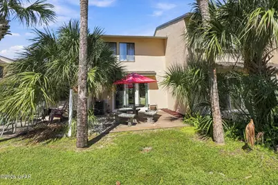 125 Kimberly Drive, Panama City Beach, FL 32407 - Photo 49