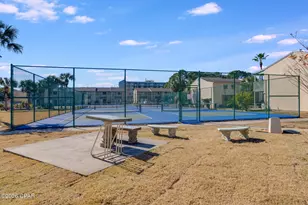 125 Kimberly Dr, Panama City Beach, FL 32407 - Photo 51