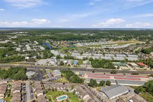 125 Kimberly Dr, Panama City Beach, FL 32407 - Photo 43