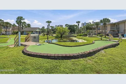 125 Kimberly Drive, Panama City Beach, FL 32407 - Photo 33
