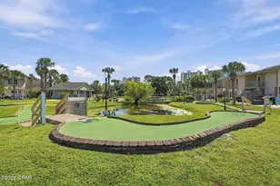 125 Kimberly Dr, Panama City Beach, FL 32407 - Photo 33