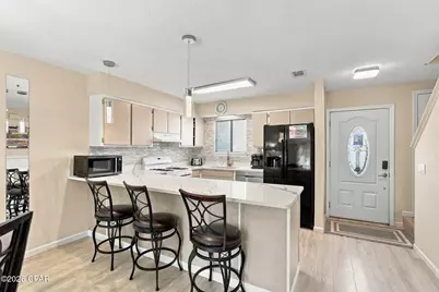125 Kimberly Drive, Panama City Beach, FL 32407 - Photo 9
