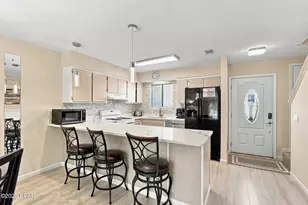 125 Kimberly Dr, Panama City Beach, FL 32407 - Photo 9