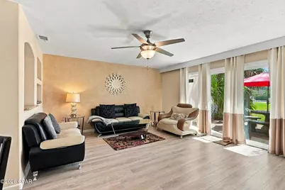 125 Kimberly Drive, Panama City Beach, FL 32407 - Photo 11