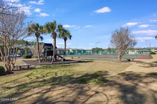 125 Kimberly Dr, Panama City Beach, FL 32407 - Photo 53