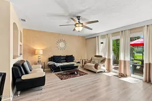 125 Kimberly Dr, Panama City Beach, FL 32407 - Photo 11