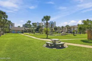 125 Kimberly Dr, Panama City Beach, FL 32407 - Photo 29