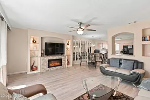 125 Kimberly Dr, Panama City Beach, FL 32407 - Photo 13