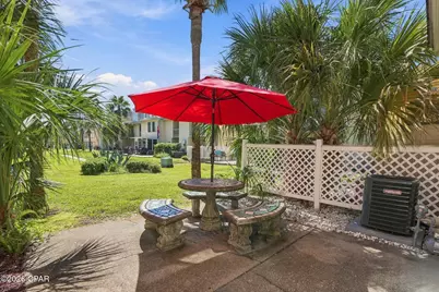 125 Kimberly Drive, Panama City Beach, FL 32407 - Photo 47