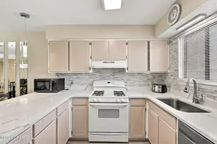 125 Kimberly Dr, Panama City Beach, FL 32407 - Photo 5