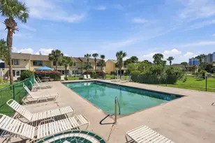 125 Kimberly Dr, Panama City Beach, FL 32407 - Photo 27