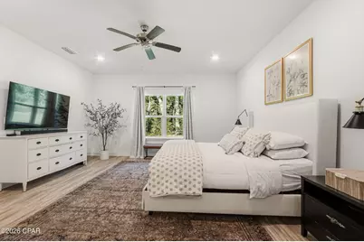 80 Oak Trees Lane West, Freeport, FL 32439 - Photo 29