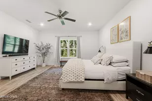 80 Oak Trees Ln W, Freeport, FL 32439 - Photo 29
