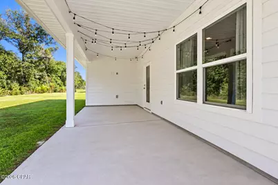 80 Oak Trees Lane West, Freeport, FL 32439 - Photo 5