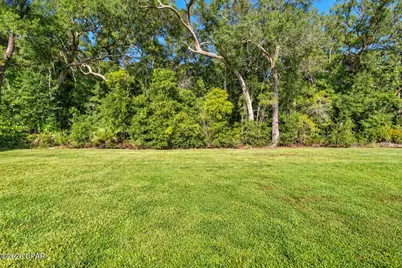 80 Oak Trees Lane West, Freeport, FL 32439 - Photo 7