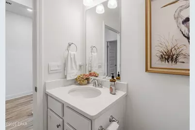 80 Oak Trees Lane West, Freeport, FL 32439 - Photo 15