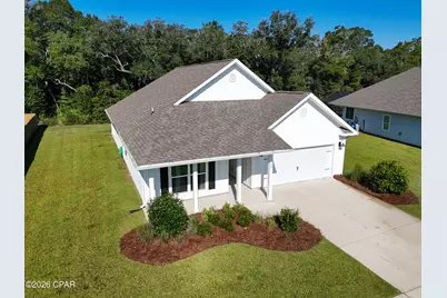 80 Oak Trees Lane West, Freeport, FL 32439 - Photo 3