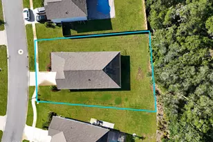 80 Oak Trees Ln W, Freeport, FL 32439 - Photo 9