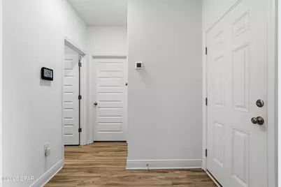 80 Oak Trees Lane West, Freeport, FL 32439 - Photo 19