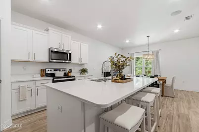 80 Oak Trees Lane West, Freeport, FL 32439 - Photo 23